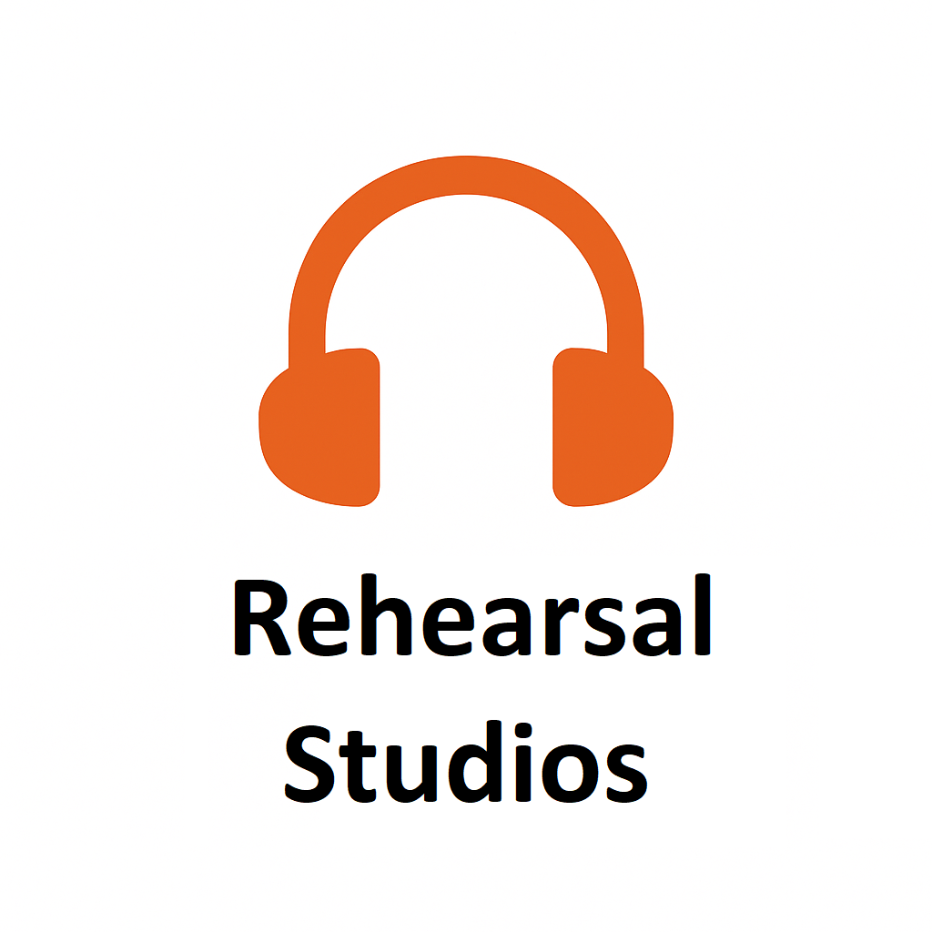 Studios de pratique et répétitions pour les musiciens à Lachine