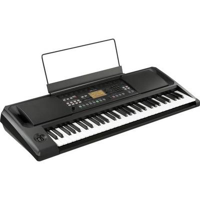 KORG EK-50 clavier arrangeur à Lachine